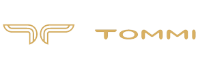Chaozhou Tommi Sanitary Co., Ltd