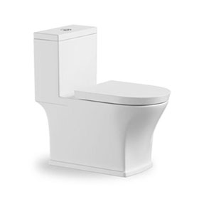 product test